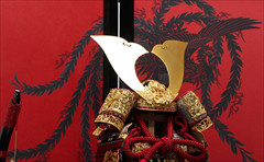 �ֻ�ƻ��˱���