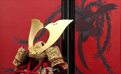 �ֻ�ƻ��˱���