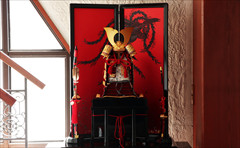 �ֻ�ƻ��˱���