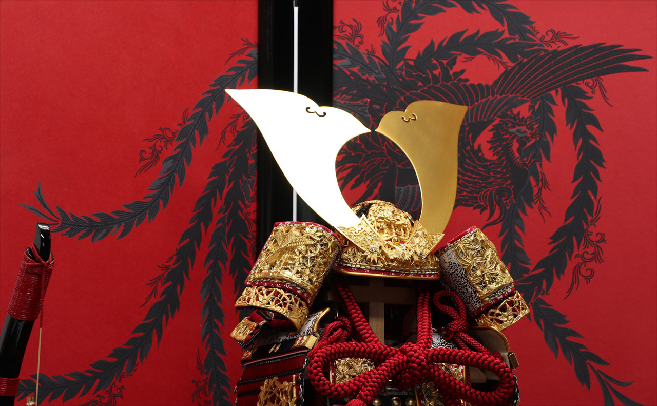 �ֻ�ƻ��˱���