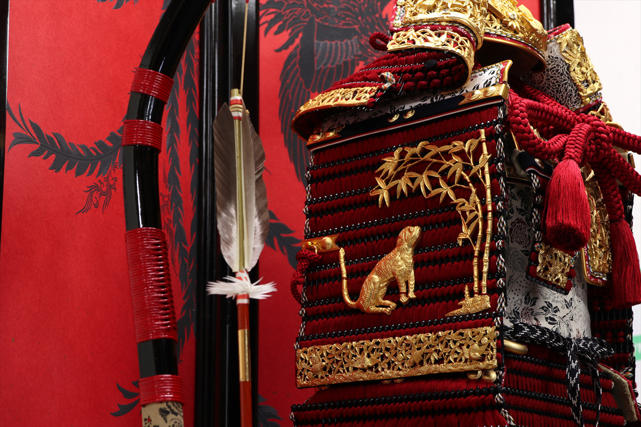 �ֻ�ƻ��˱���