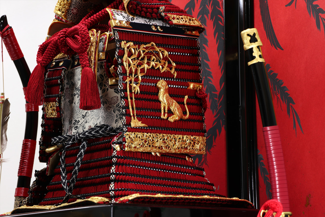 �ֻ�ƻ��˱���