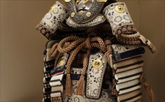 �ֱ��� �����