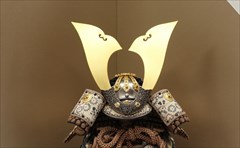 �ֱ��� �����