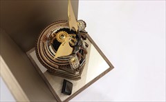 �ֱ��� �����