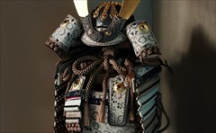 �ֱ��� �����