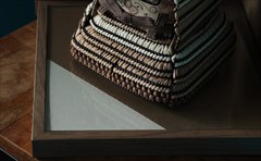 �ֱ��� �����