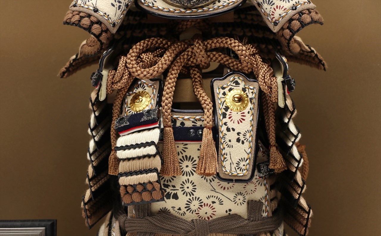 �ֱ��� �����