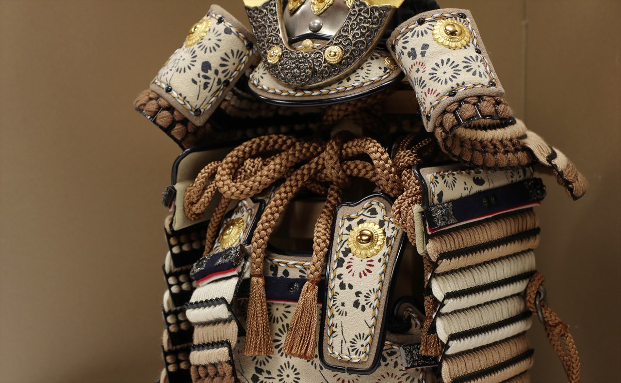 �ֱ��� �����