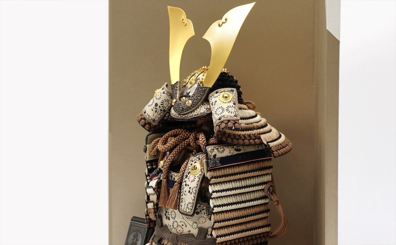 �ֱ��� �����