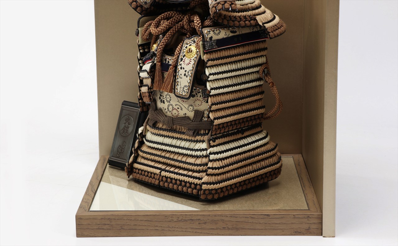 �ֱ��� �����