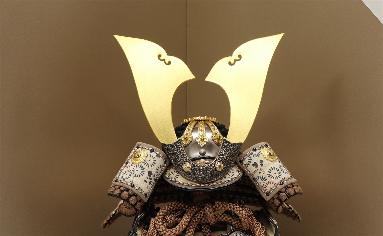 �ֱ��� �����