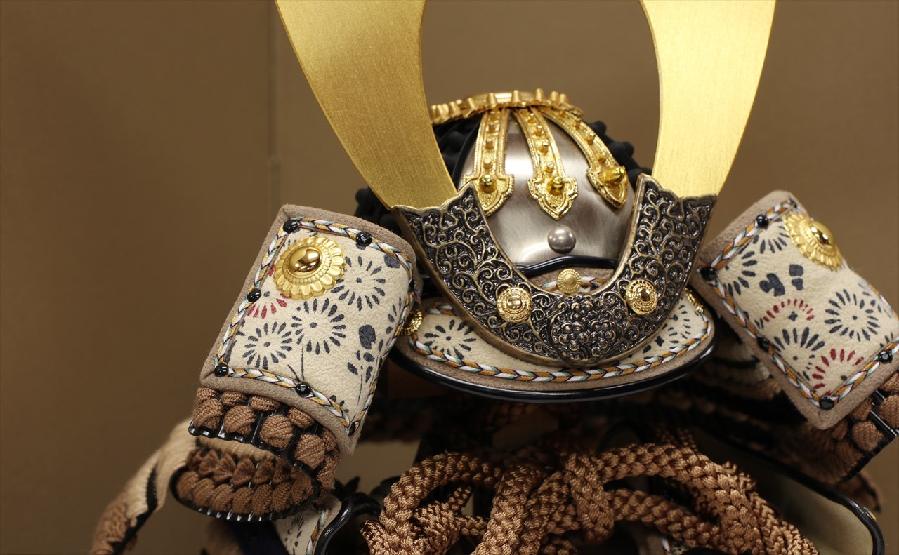 �ֱ��� �����