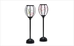 27cm 10�� ���� �������� P CL<br />