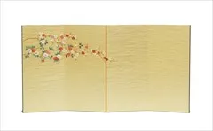 13�� �Ͷ� ������� (���������� ���� 200x400<br />