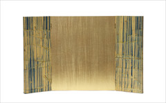 14�� ���� FL2/�����<br />