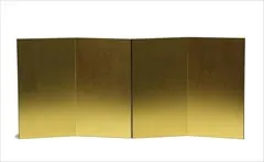 13�� ��ʰ��� �Ȥʤ� ���� <����>ĳ�֤ʤ� 23cm x 40cm<br />