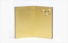 8�� ��� ������FL2 150x240<br />