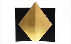 13�� ���ɩ �����륭�١������ζ���ɩ<br />