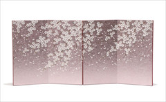 11�� �Ͷ� �Ȥʤ� ���ڡ�����ԥ� �إ���<br />