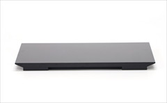 45cm Y-15�� ���� 450x250x27<br />