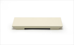 Y�� �����ܥ꡼ 350x230x27<br />