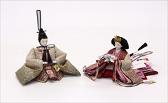 ������������� �������ʤ�ʤ������