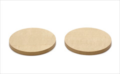 11cm ��������<br />