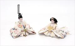 �������β�