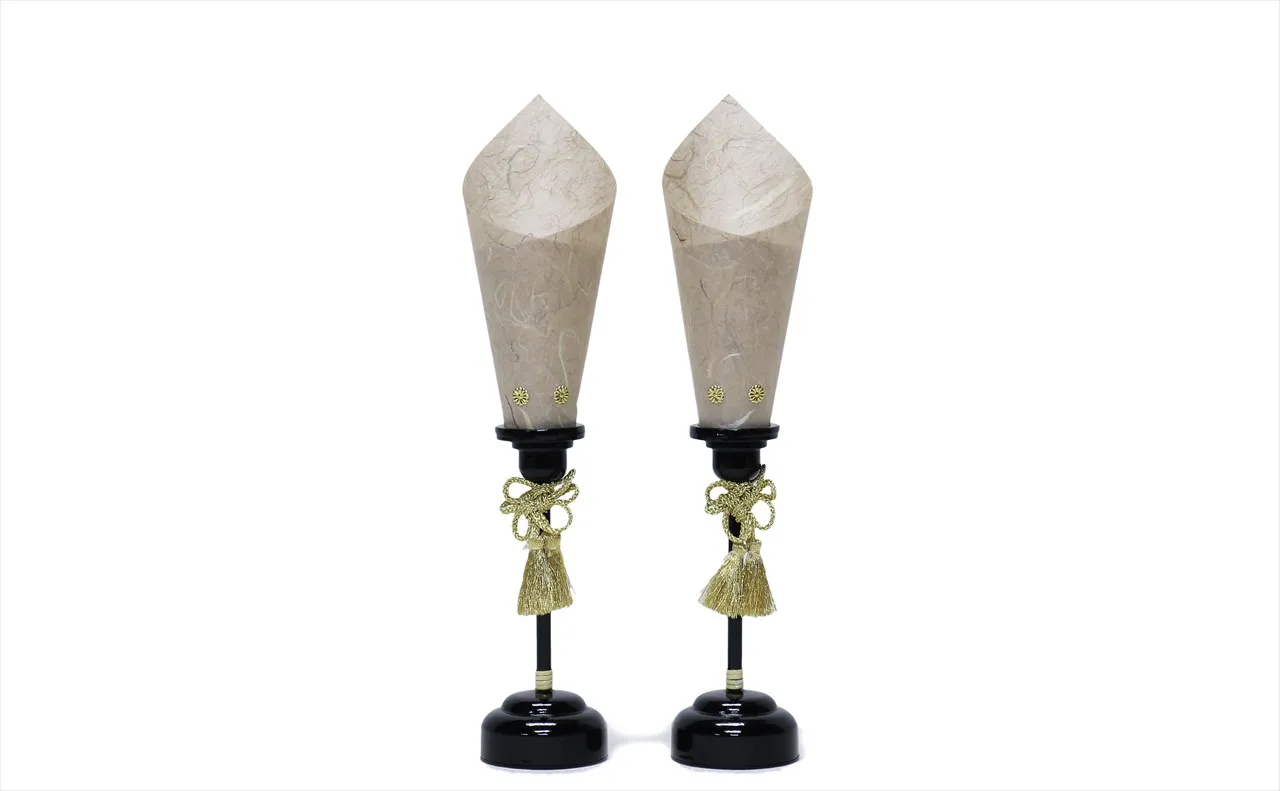 30cm ������ ʿ�� �����ɥ쥹<br />