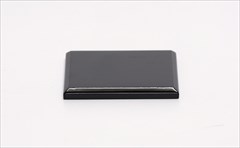 ���� ���� 75 x 75 x 7mm �ĥ�ͭ�� �̼��<br />