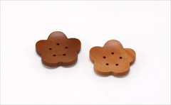 �ߤ����� (��) 2���� �ʥ֥饦�󡦥ʥ������<br />