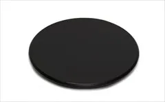 20cm �߷� �ֿ��ȡ� �Ʋ��� �Ծù�<br />