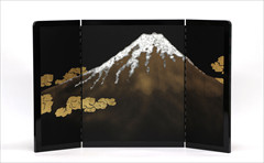 18�� ������֢�� �ٻλ����� �����َ����͎ގ���<br />