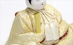 ���������ա�