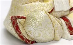 ���������ա�