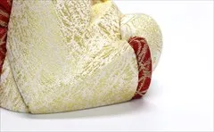 ���������ա�