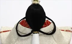 ���������ա�
