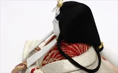 ���������ա�
