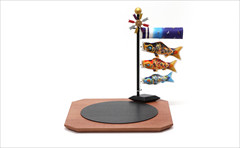 42x42 ���� 42x42x22<br />