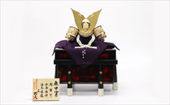 ������ 10�� ��΢ ���ǻ