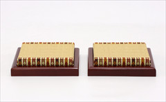 19x19 ���㰼� ����<br />