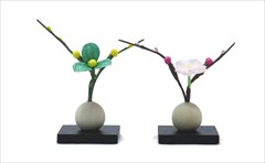 17�� �� ���� ������ ��ƦƦ��<br />