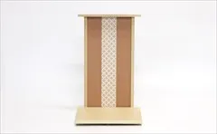 �ĭ��� �������� ���� 25cm<br />