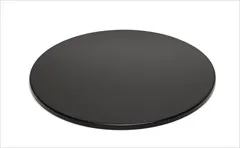MARU 40cm�� �ĥ� [ͭ]�� ��2<br />