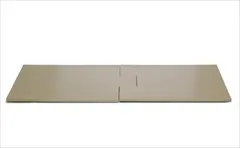 �̱� M�֥饦�� 75x40<br />