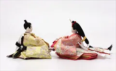 ��kasdjfasofsadfa��