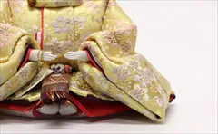 ��kasdjfasofsadfa��