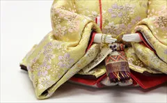 ��kasdjfasofsadfa��