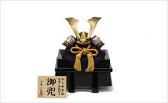 �� �� G8�� ���� �쿧��